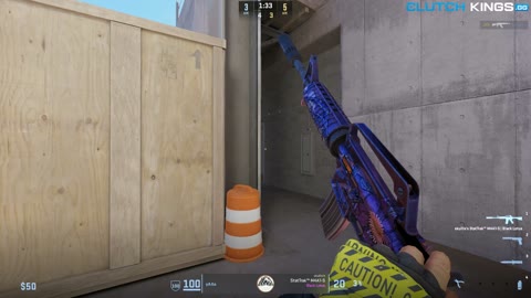 Clip #83661