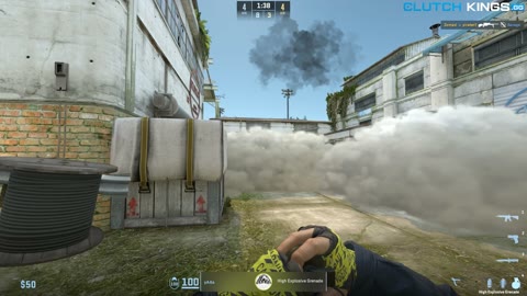 Clip #83664