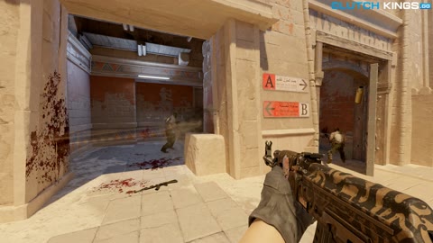Clip #83666