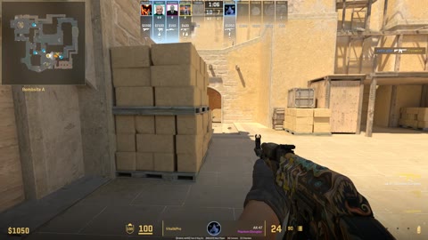 Clip #8366