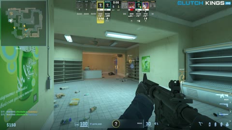 Clip #83675