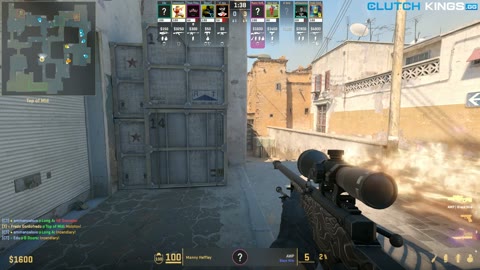 Clip #83676