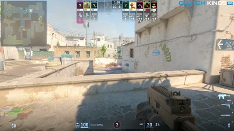 Clip #83678