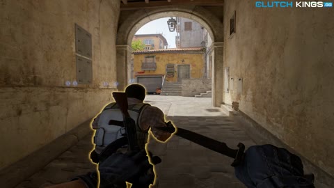 Clip #83679