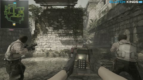 Clip #83683