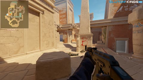 Clip #83684