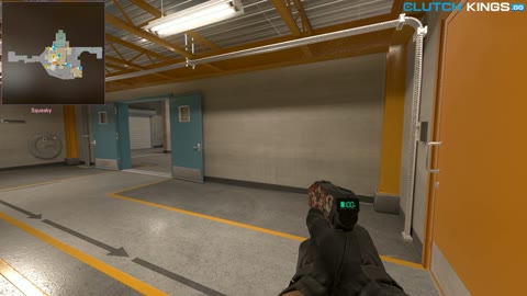 Clip #83688