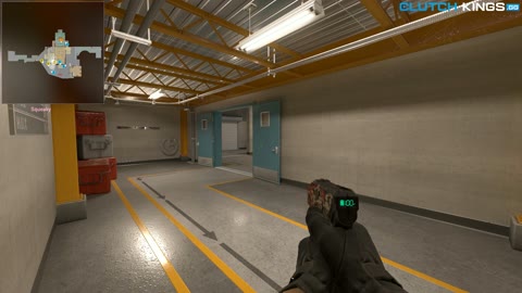 Clip #83689