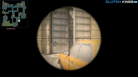 Clip #83703