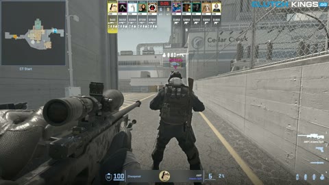 Clip #83726