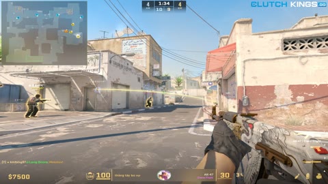Clip #83729