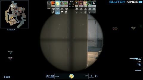 Clip #83757