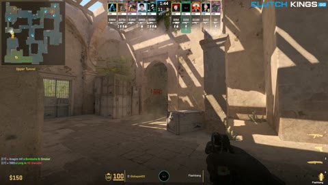 Clip #83760
