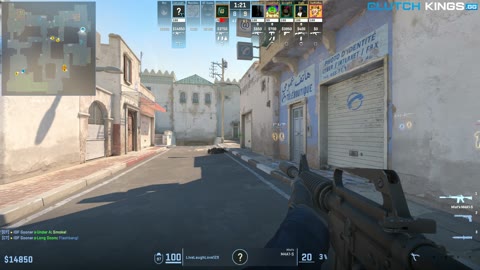 Clip #83762