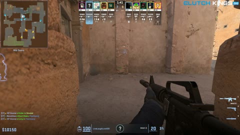 Clip #83763