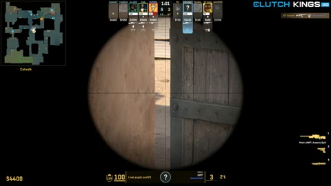 Clip #83765
