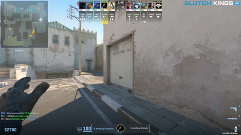 Clip #83773