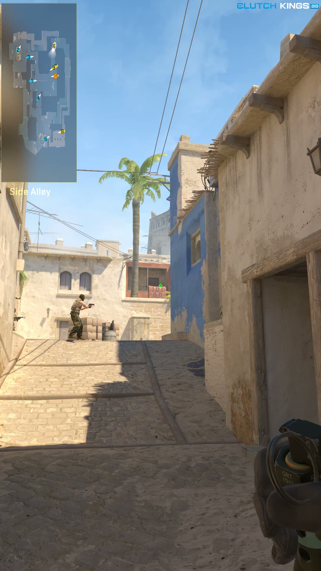Clip #83780