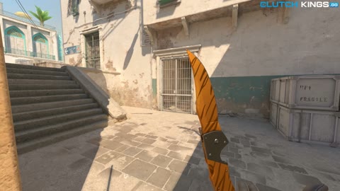 Clip #83781