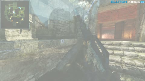 Clip #83783