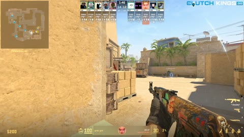 Clip #83785