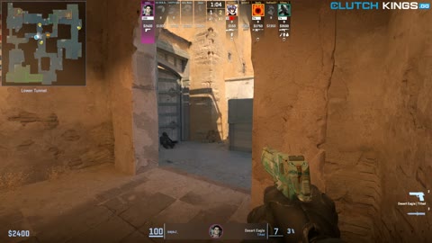 Clip #83786