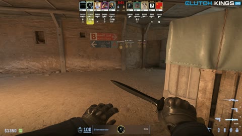 Clip #83794
