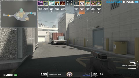 Clip #83806