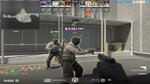 Clip #83807