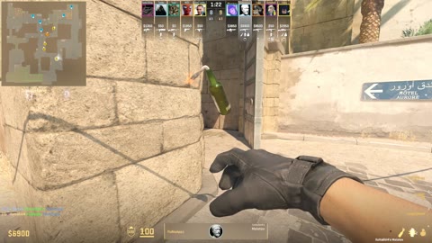 Clip #8380