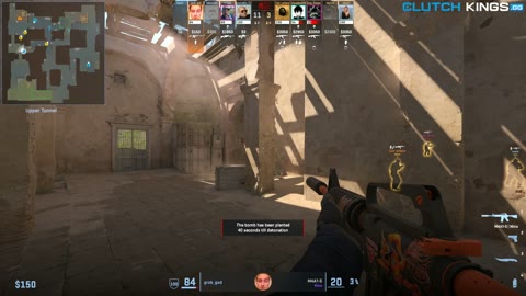 Clip #83811
