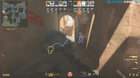 Clip #83812