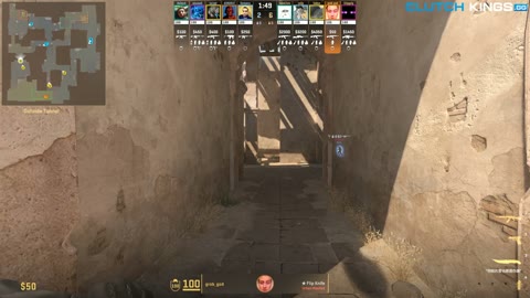 Clip #83813