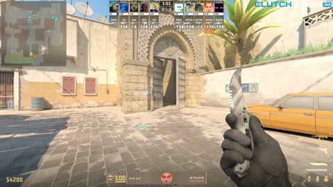 Clip #83814