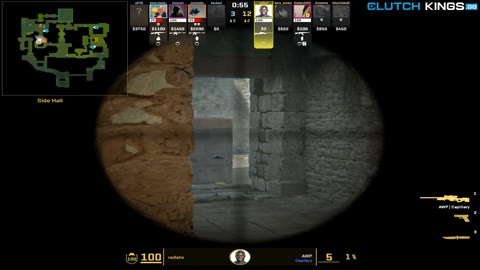 Clip #83817