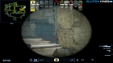 Clip #83818