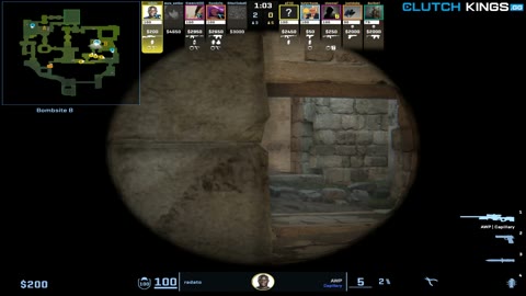 Clip #83819