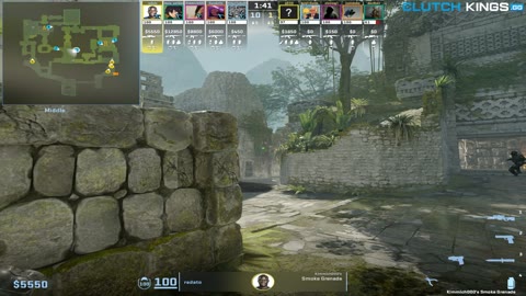 Clip #83820