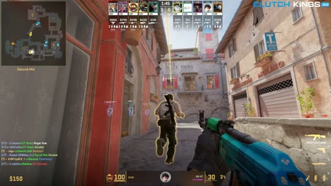 Clip #83821