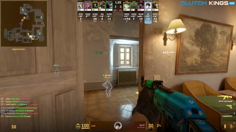 Clip #83822