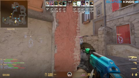 Clip #83823