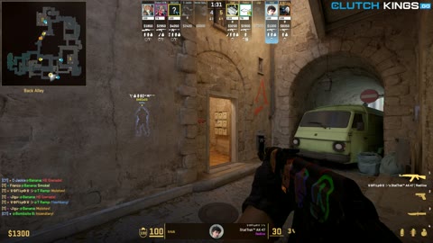 Clip #83825