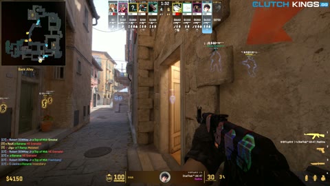 Clip #83826