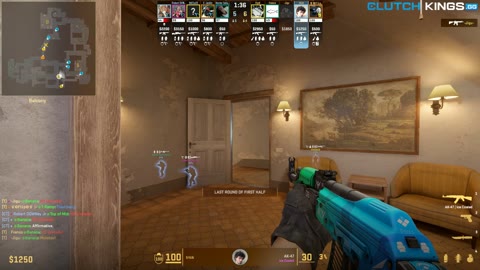 Clip #83827