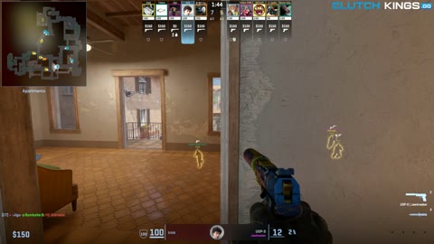 Clip #83828