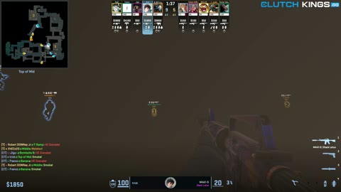 Clip #83829
