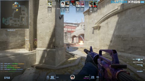 Clip #83830