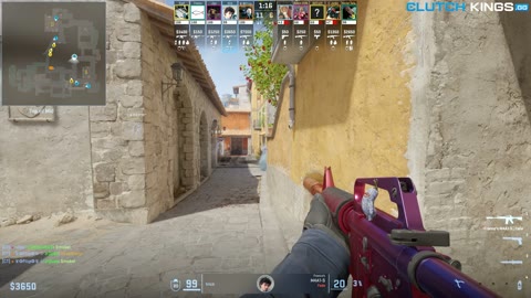Clip #83831
