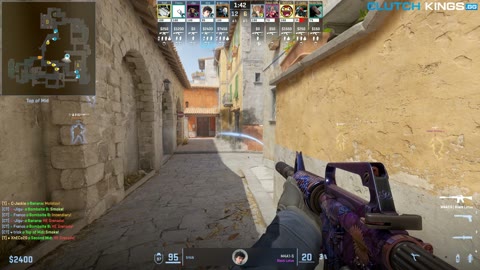 Clip #83832