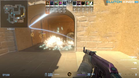 Clip #83837